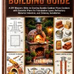 Masonry Engineering Guide Print Replica eBook by Amazon 191 Pages-0