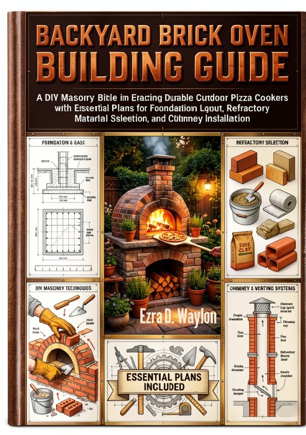 Masonry Engineering Guide Print Replica eBook by Amazon 191 Pages-0