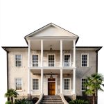 Masonry Engineering eBook by University of South Carolina Press-0
